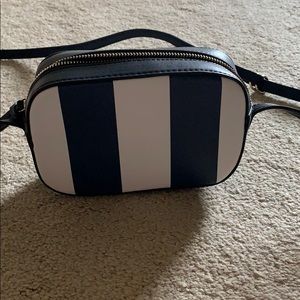 gap handbag
